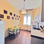 La Casa Di Wilde * Lerici