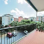 La Casa Di Wilde Апартаменты