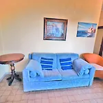 Lejlighed La Casa Di Wilde Lerici