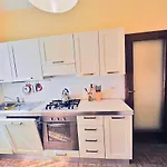 La Casa Di Wilde Апартаменты
