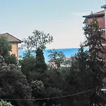 La Casa Di Wilde Appartamento