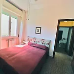 La Casa Di Wilde *