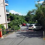 La Casa Di Wilde
