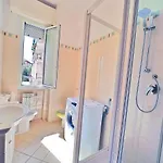 Appartamento La Casa Di Wilde