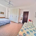 La Casa Di Wilde *