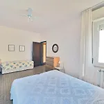 La Casa Di Wilde * Lerici