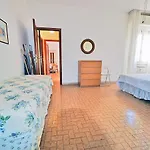Appartamento La Casa Di Wilde Lerici