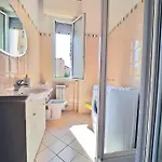 Appartamento La Casa Di Wilde Lerici