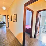Appartamento La Casa Di Wilde *