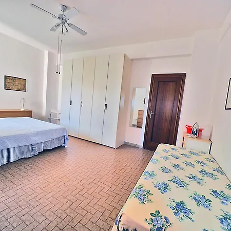 La Casa Di Wilde *